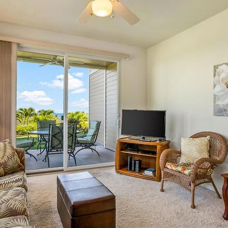Big Island Na Hale O Keauhou C2 By Coldwell Banker Island Vacations Villa Kailua-Kona Exterior photo